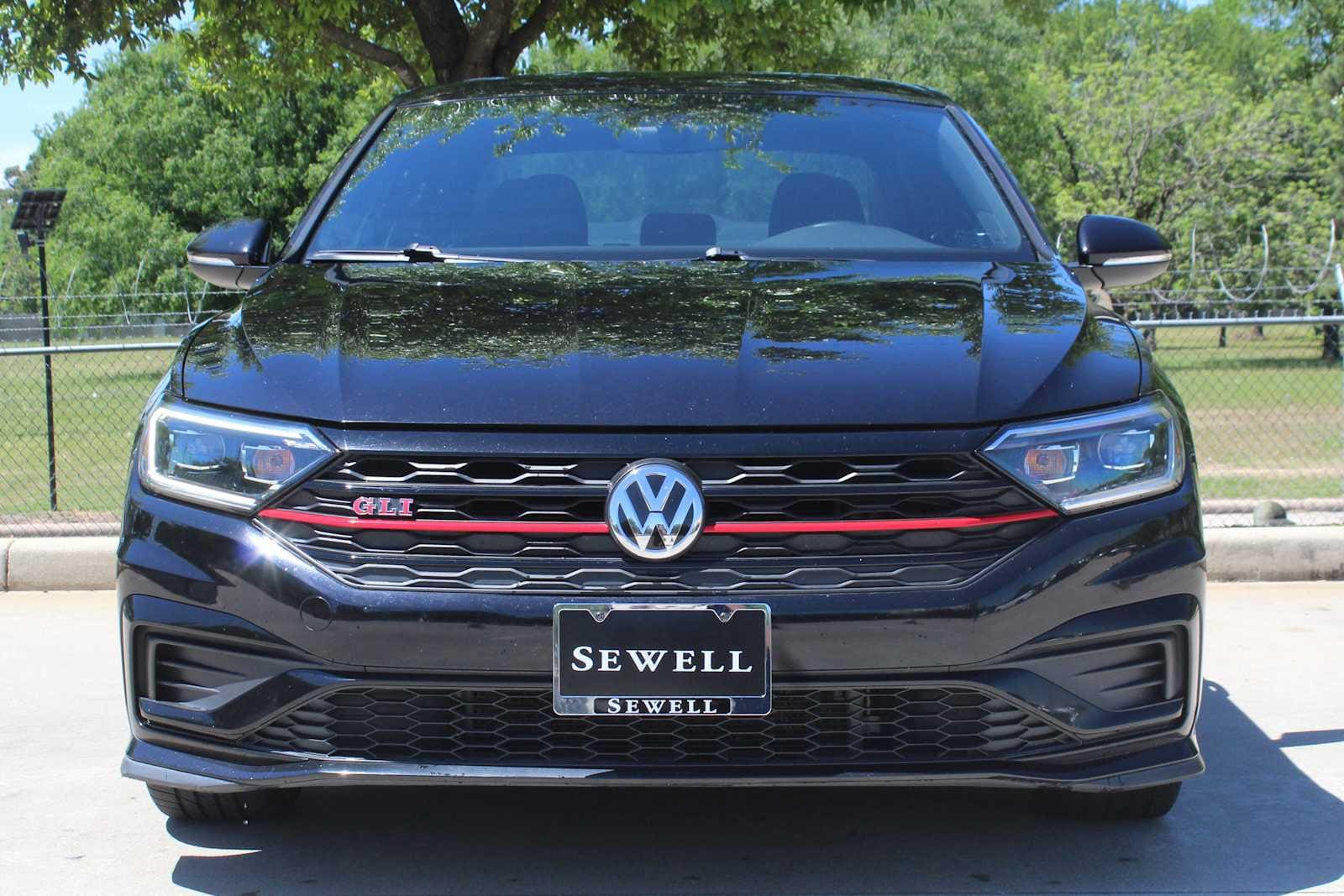 3VW6T7BU4KM147431