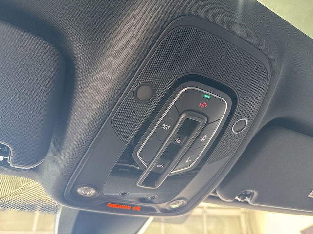 2026 Audi Q7 Premium Plus - Photo 18