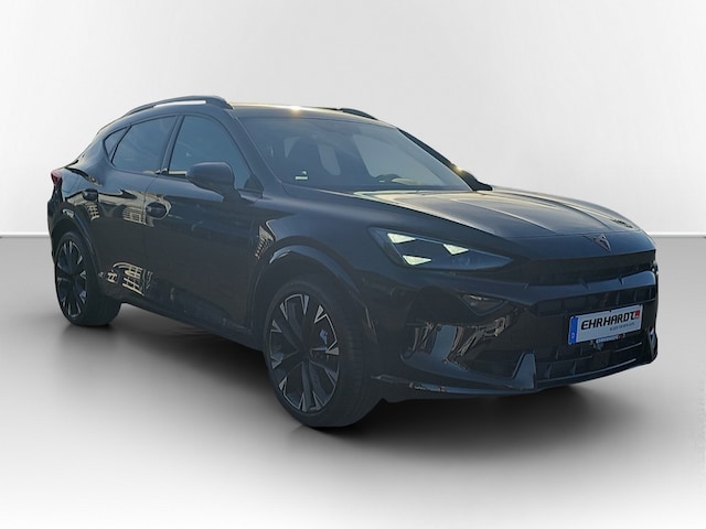 Bild des Autos 3