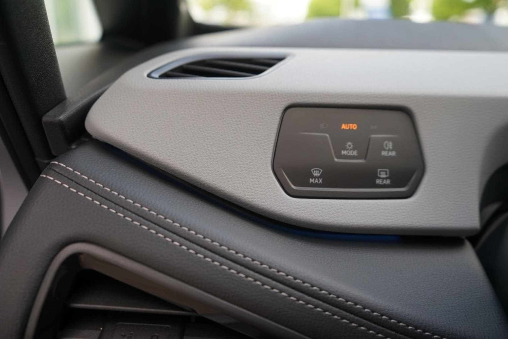 Volkswagen ID.3 MOVE Pro