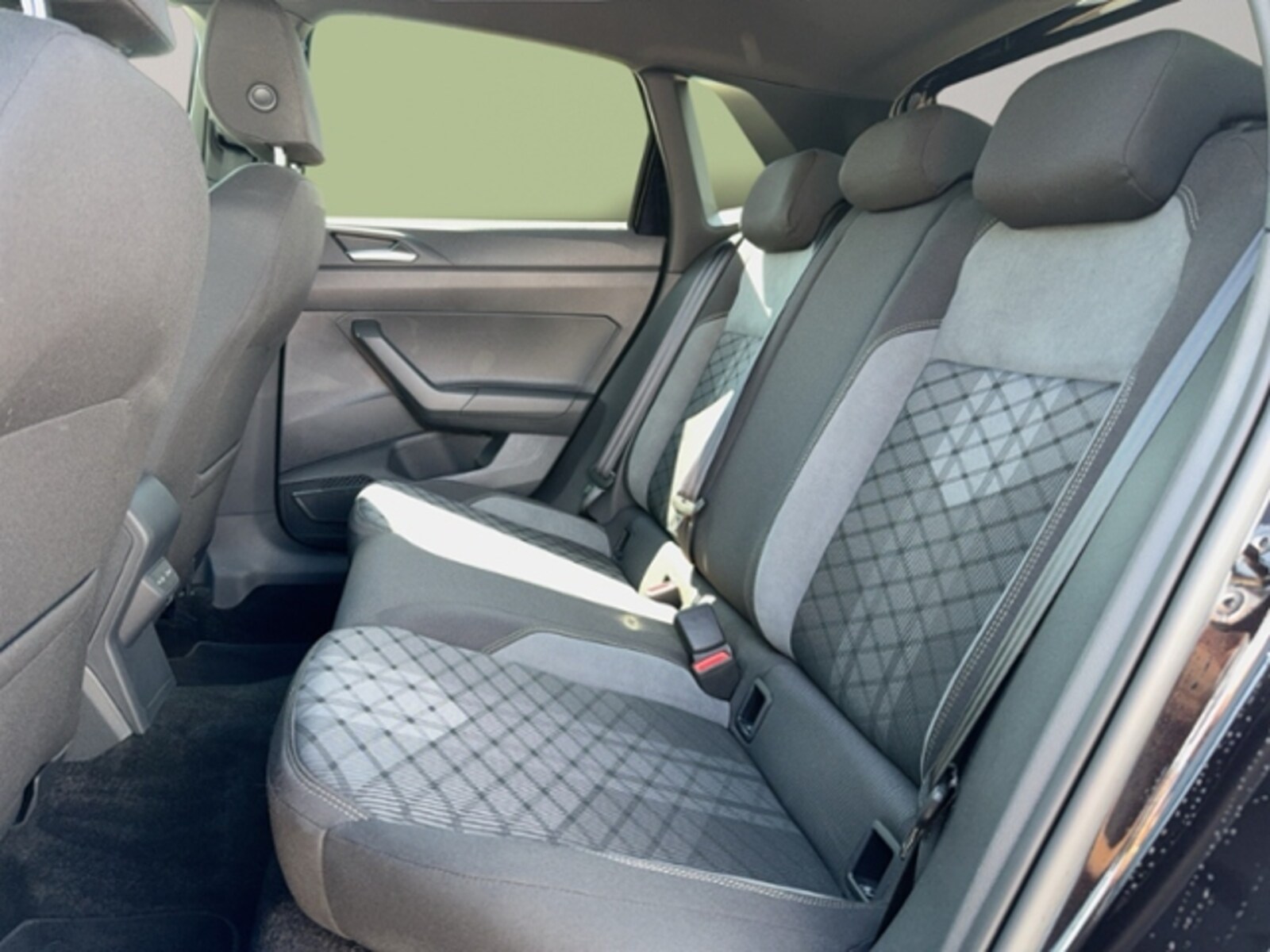 Volkswagen Polo – Bild 10