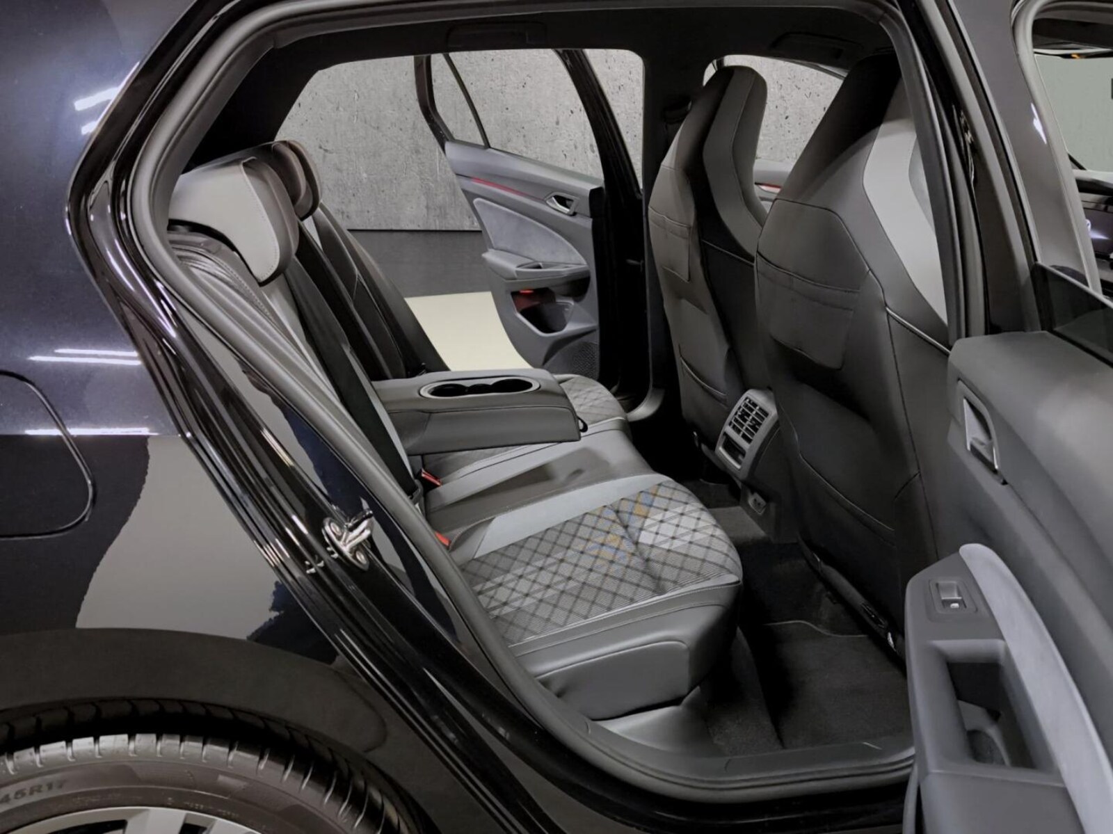 Volkswagen Golf – Bild 13