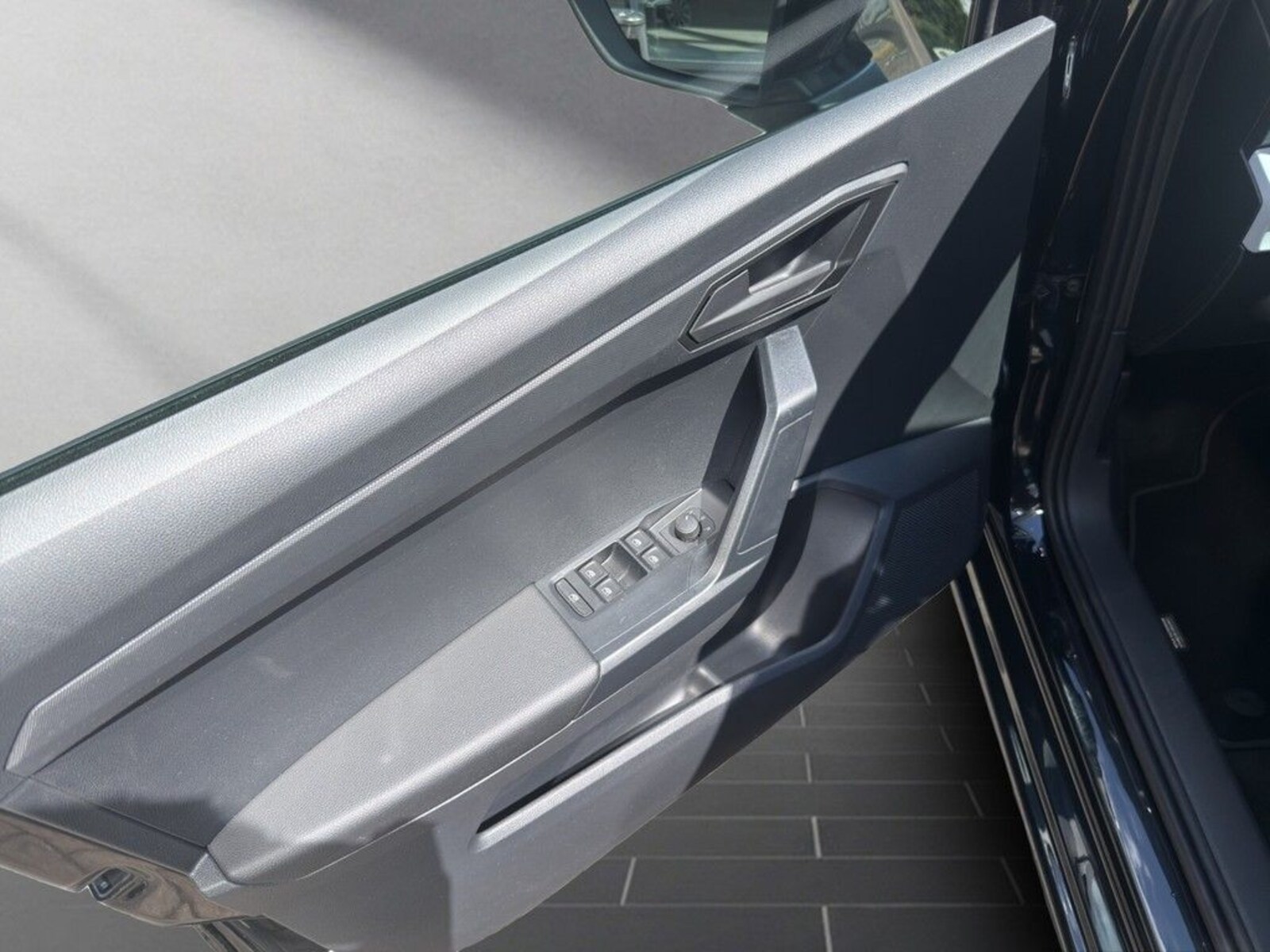 SEAT Ibiza – Bild 9