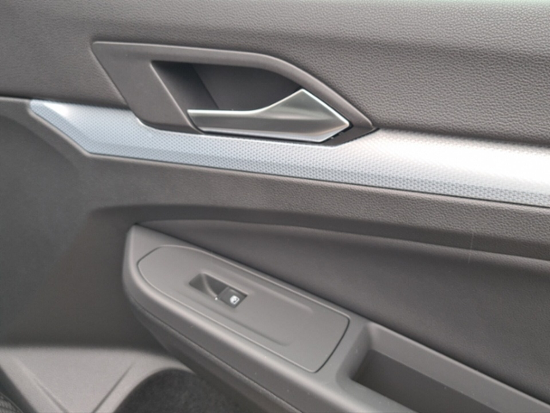 Volkswagen Golf ENERGY