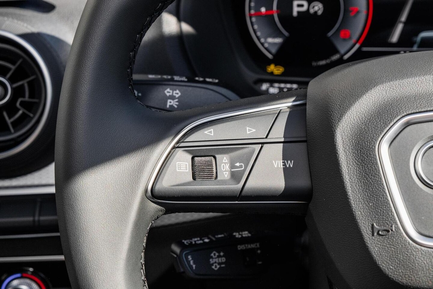 Image about Audi Q2 S line edition TFSI S tronic
