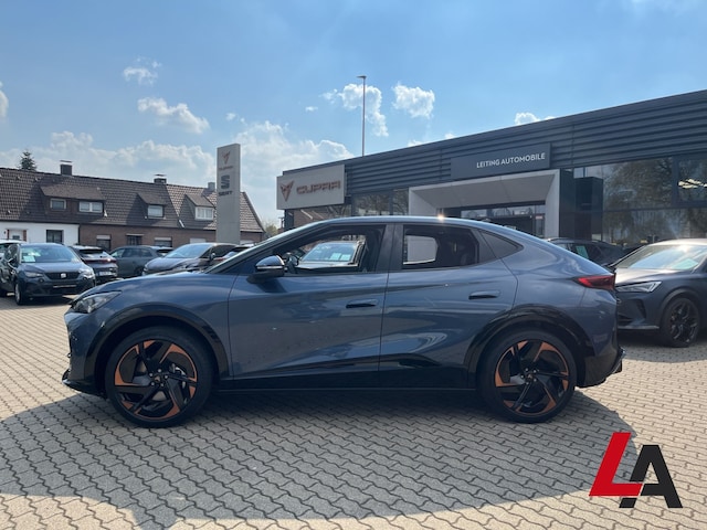 Bild des Autos 5