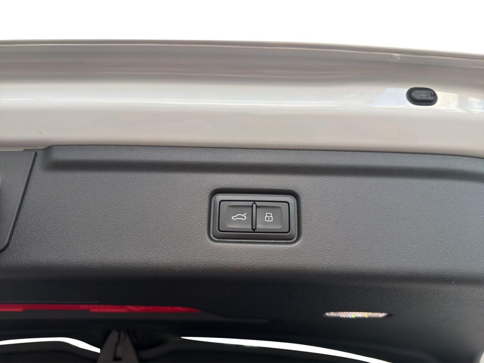 Audi A6 Avant e-tron – Bild 12