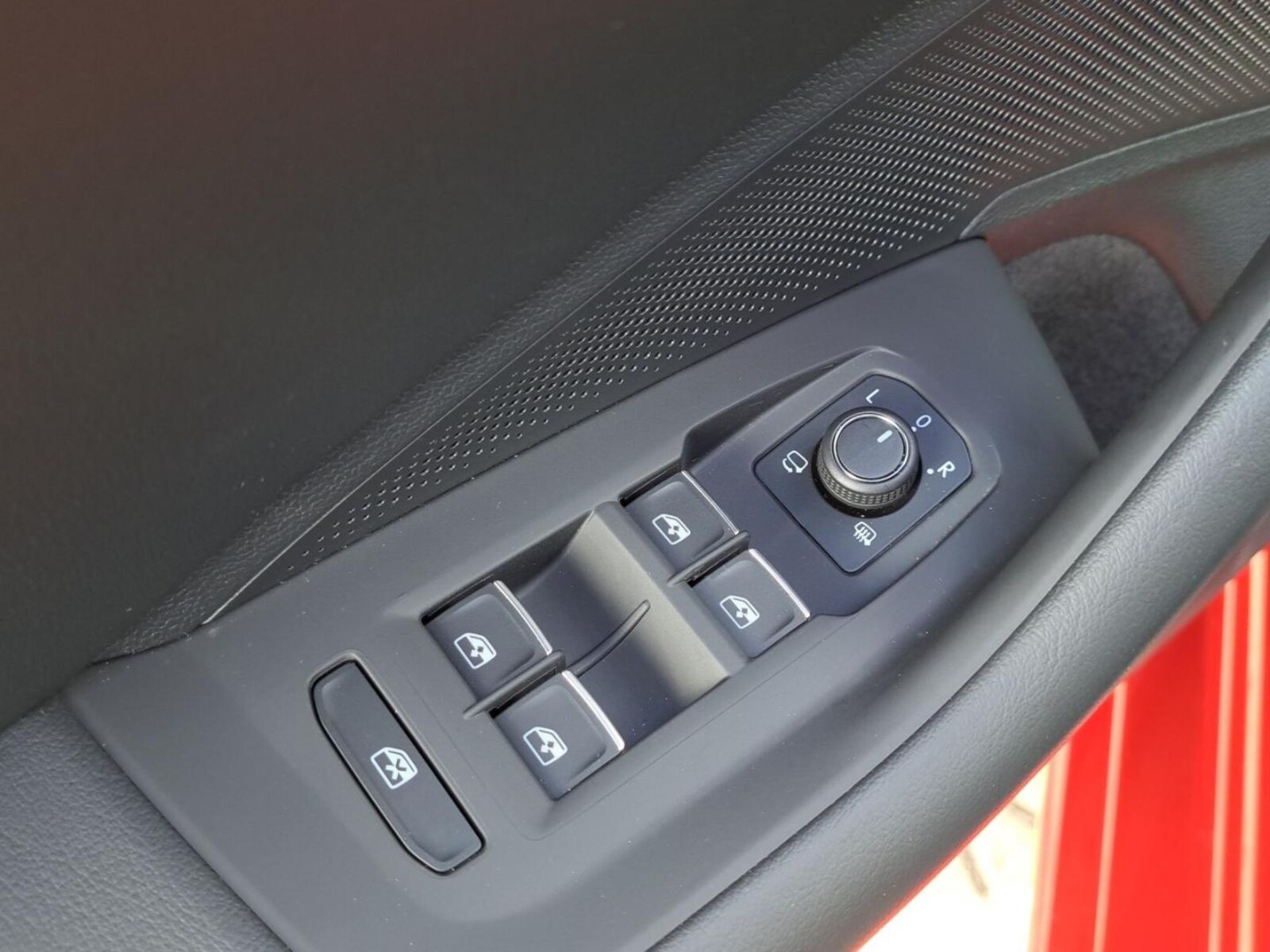 Volkswagen Passat – Bild 18