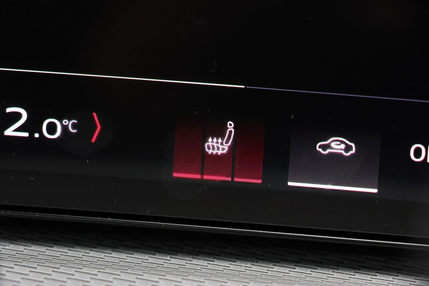 Image about Audi Q5 SUV TDI quattro 150 kW sport