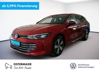 zweites Vorschaubild