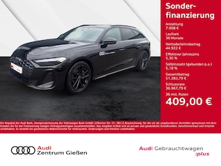 erstes Vorschaubild