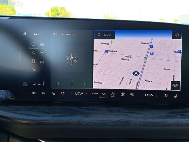 2025 Audi Q5 Sportback Premium Plus - Photo 23