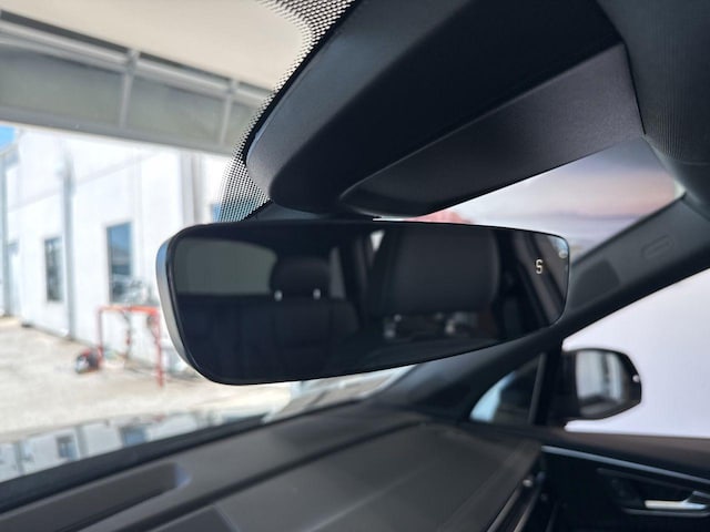 2026 Audi Q7 Premium Plus - Photo 19