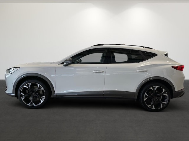Bild des Autos 6