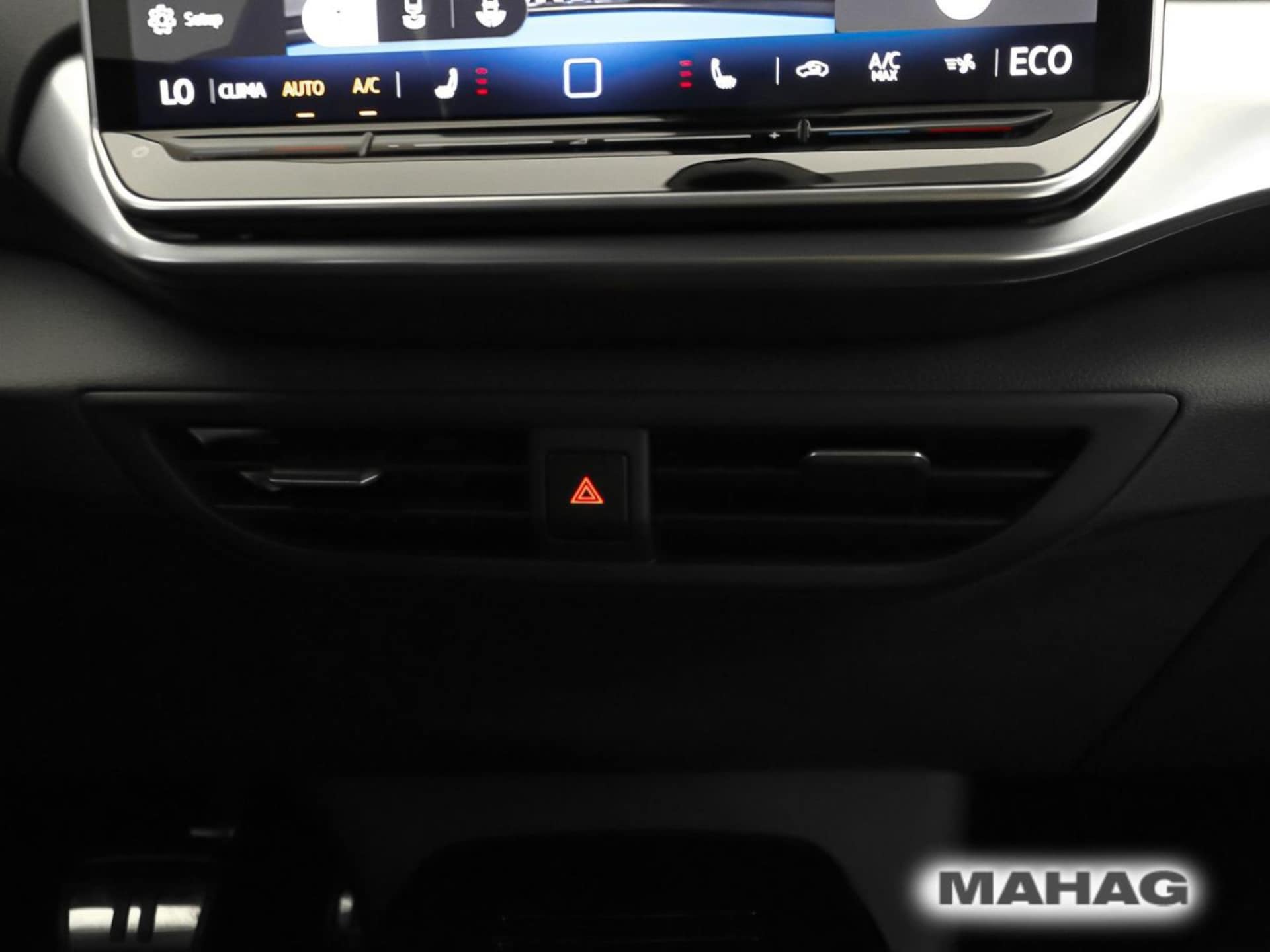 Volkswagen ID.4 Pro