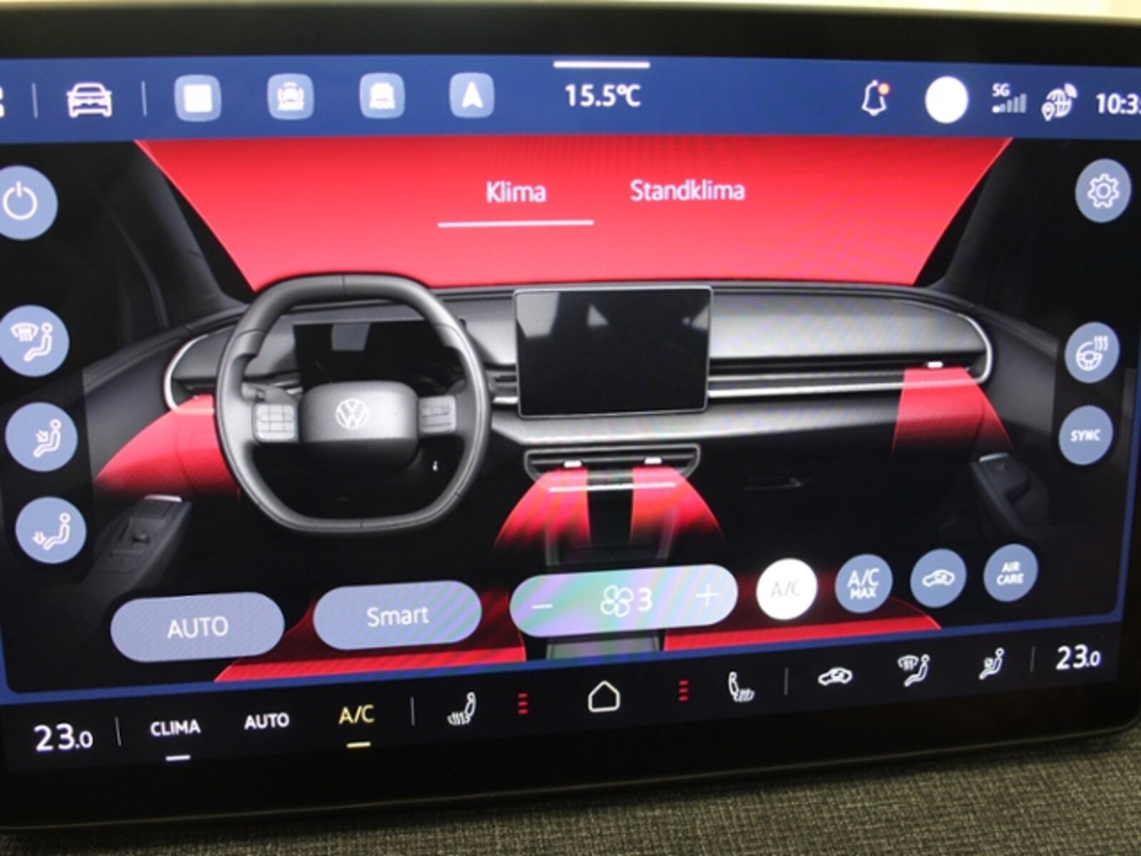 Volkswagen ID. Polo – Bild 30