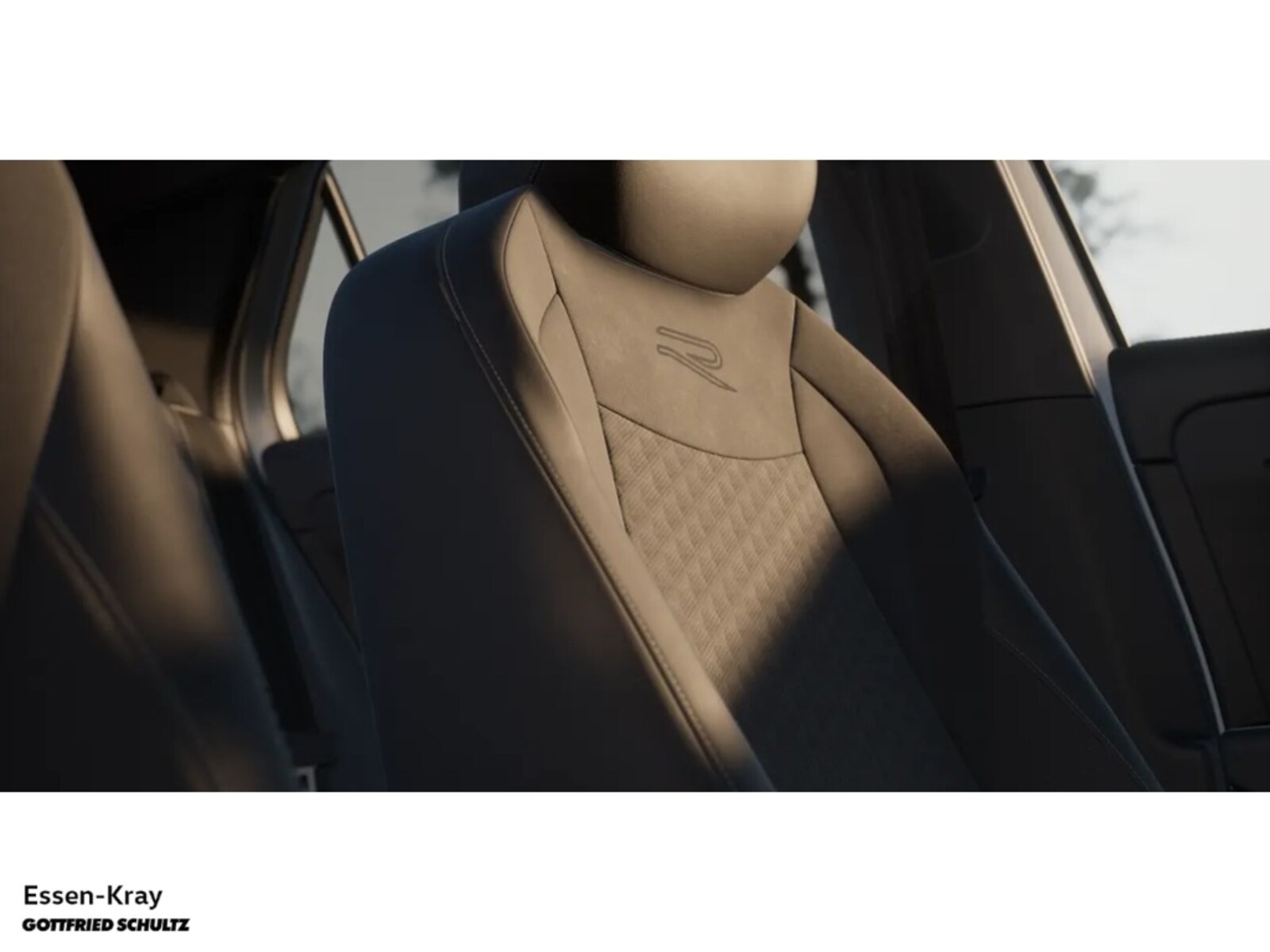 Volkswagen T-Roc – Bild 11