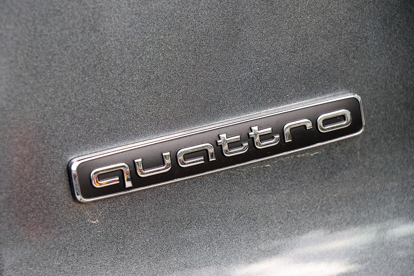 Image about Audi Q5 SUV TDI quattro 150 kW sport