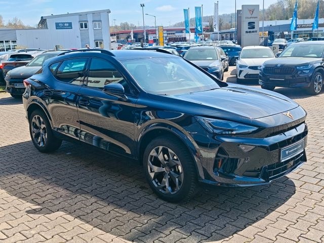 Bild des Autos 3