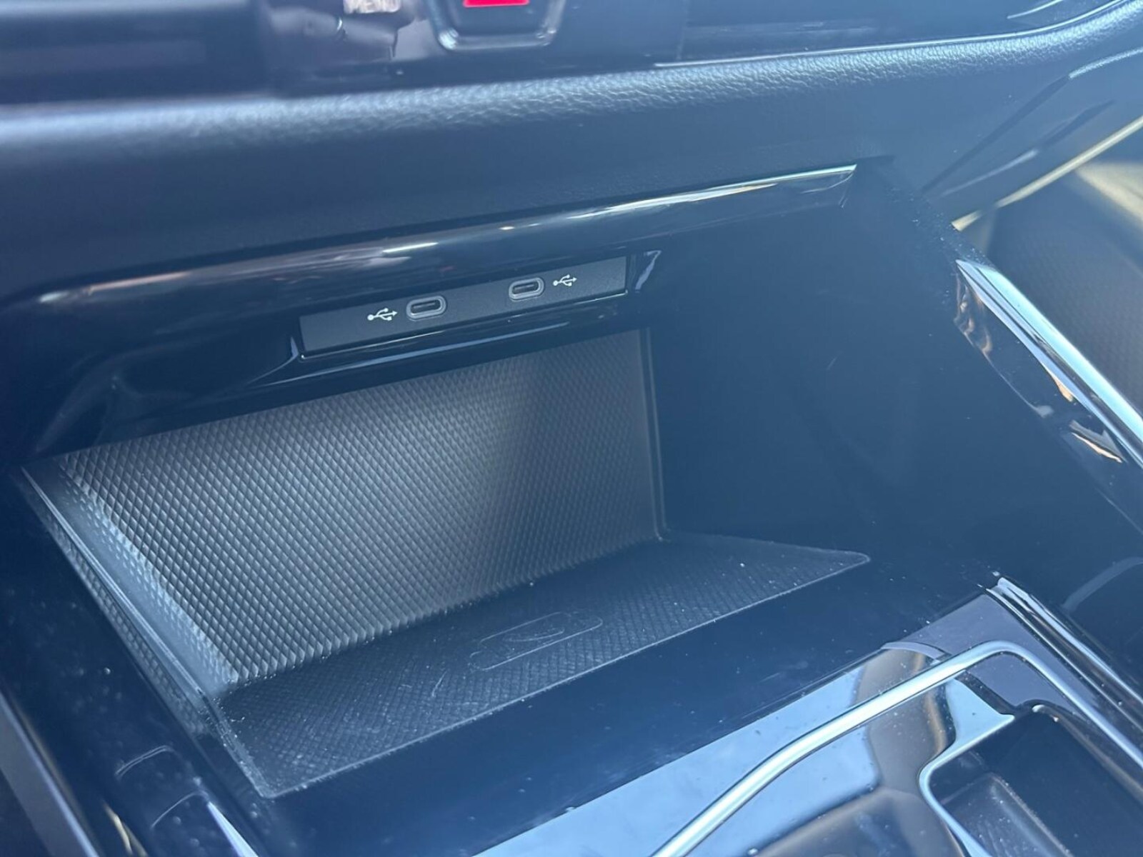 Volkswagen Golf Variant – Bild 16