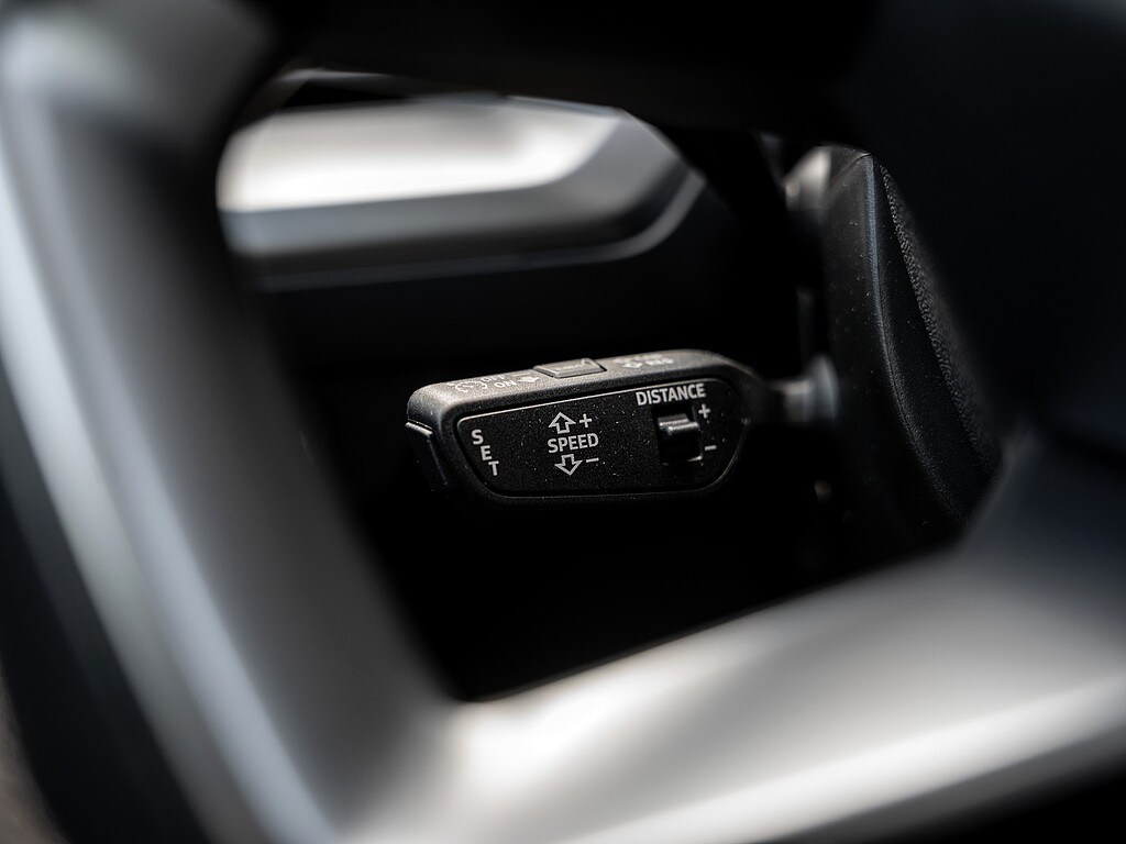 Image about Audi Q4 e-tron 50 e-tron quattro