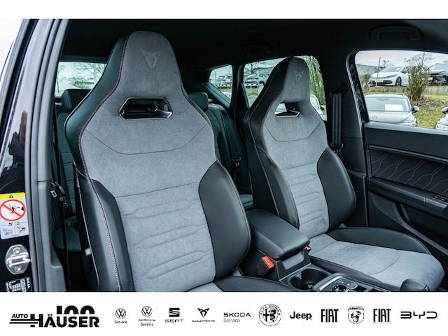 Bild des Autos 12