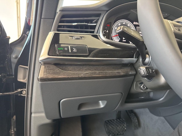 2026 Audi Q7 Premium Plus - Photo 20