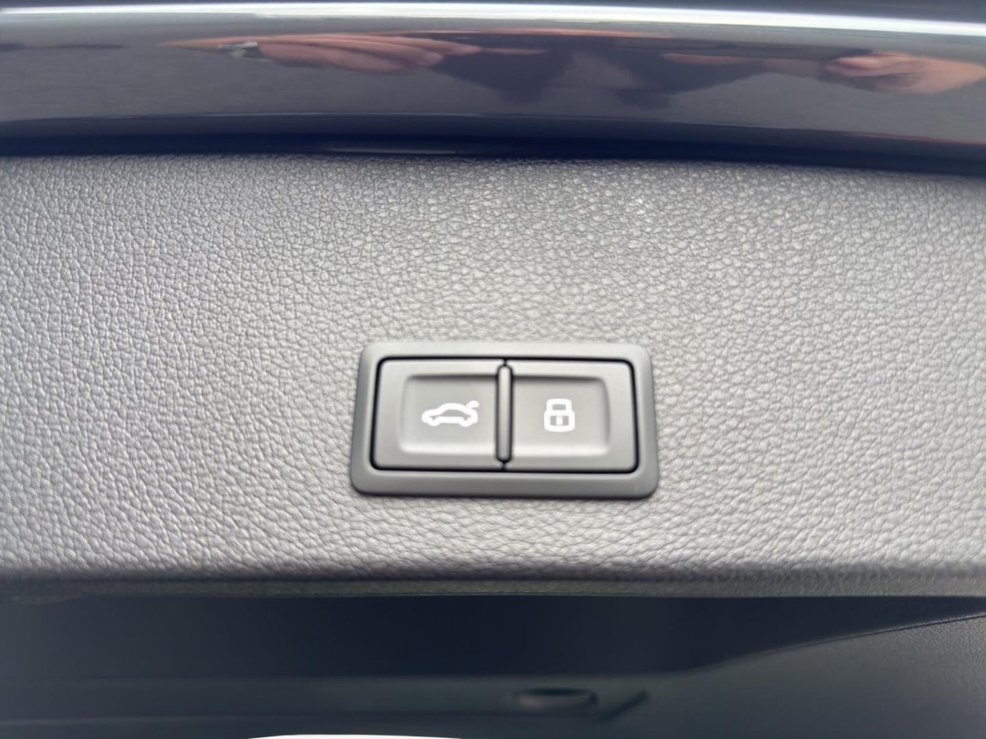 Audi Q2 Advanced