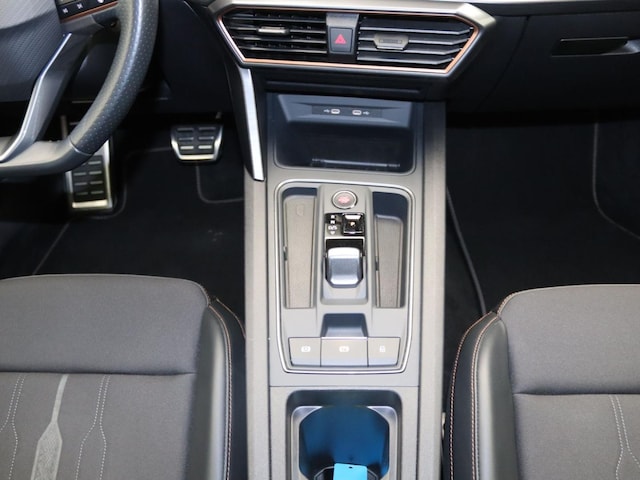 Bild des Autos 10