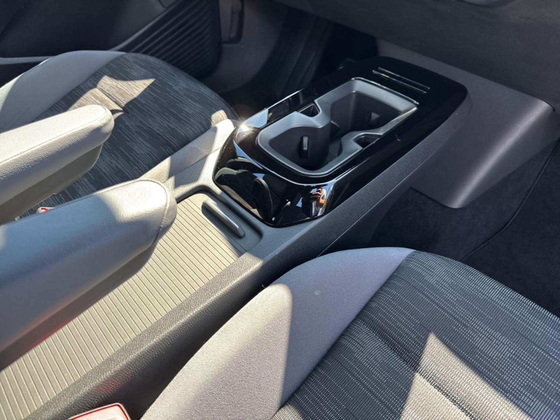 Volkswagen ID.5 Pro