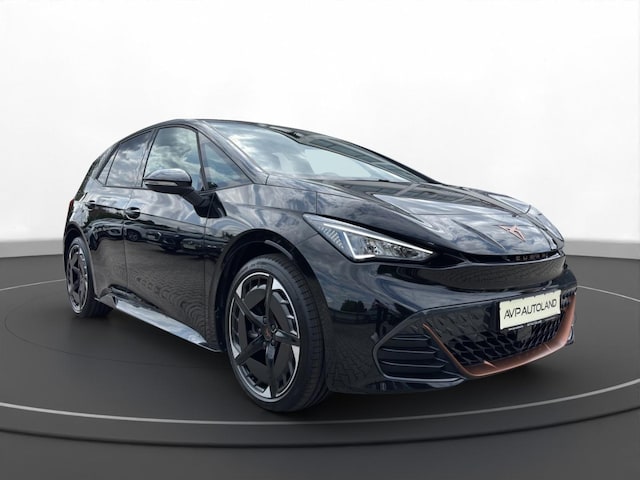 Bild des Autos 4