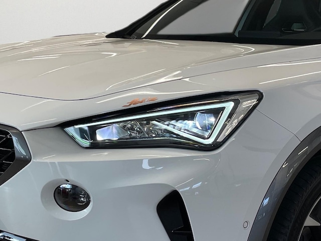 Bild des Autos 7