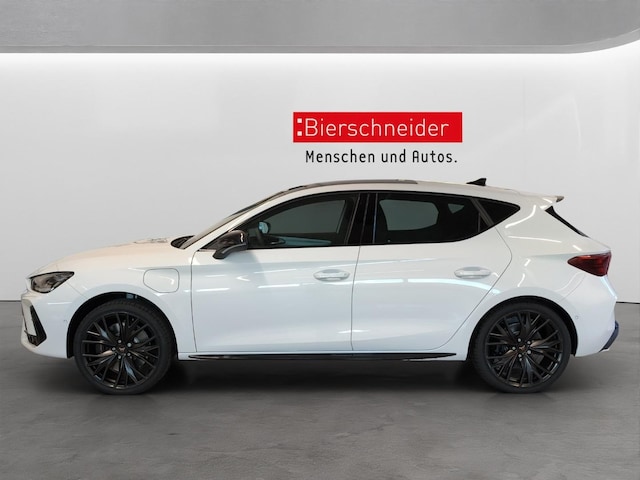 Bild des Autos 4