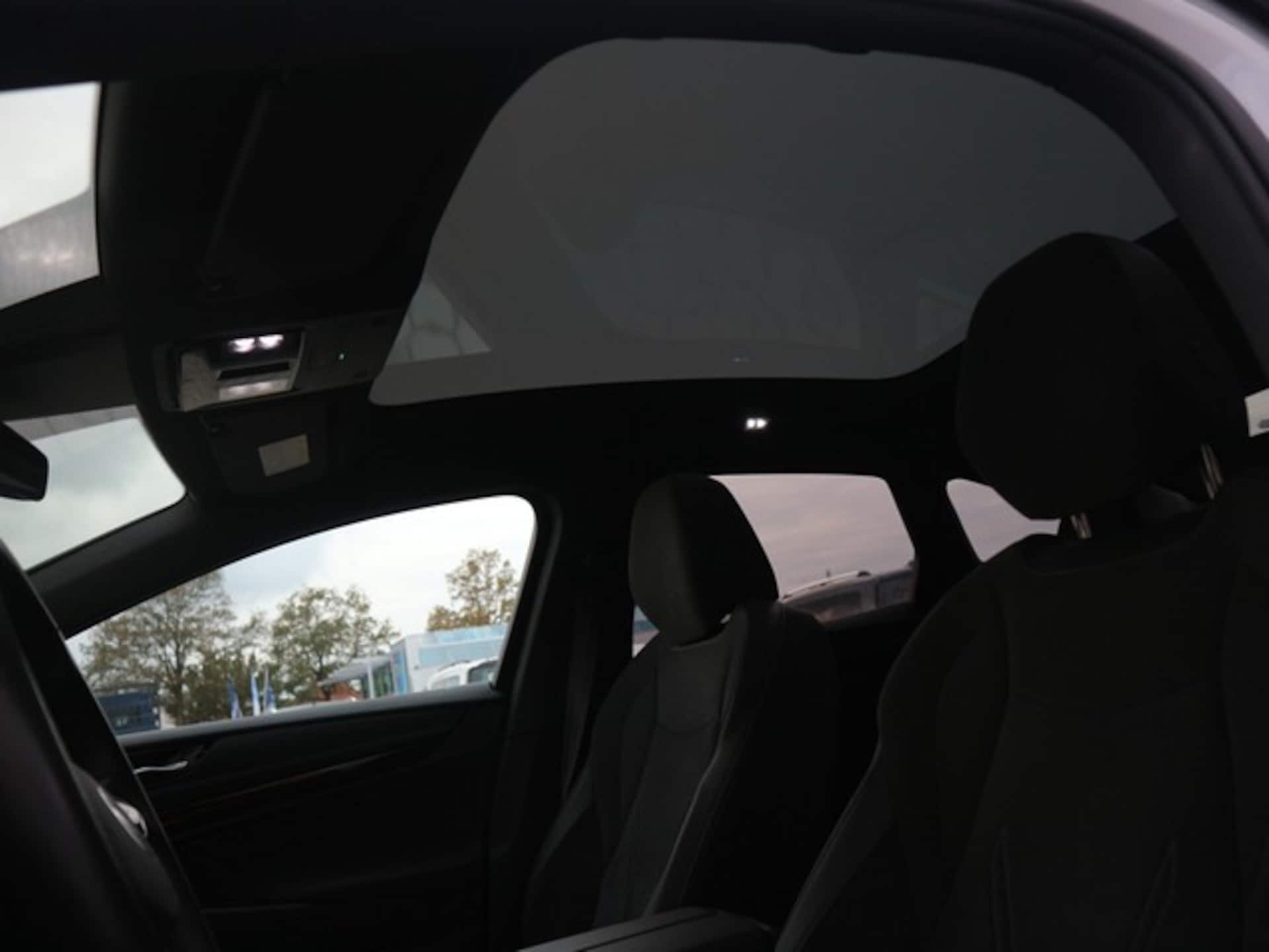 Volkswagen ID.7 Pro