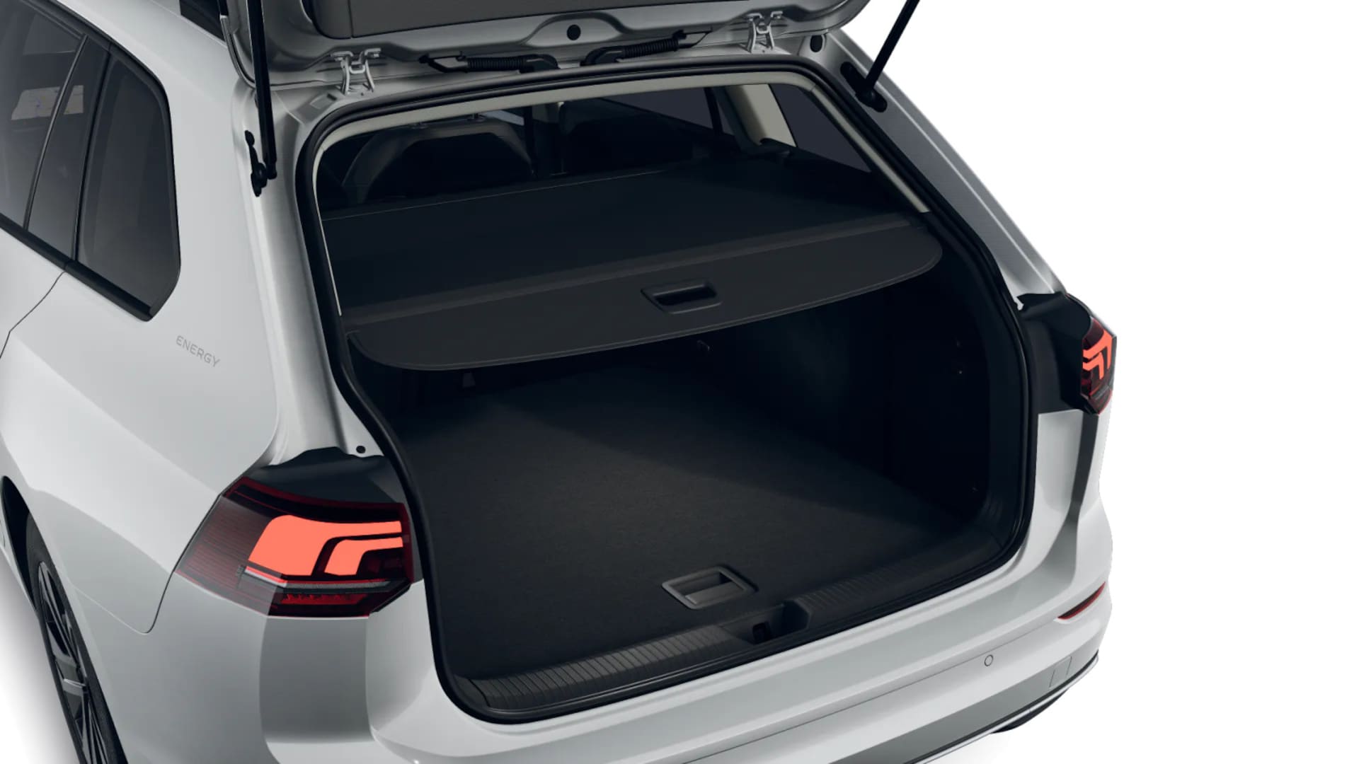 Volkswagen Golf Variant ENERGY