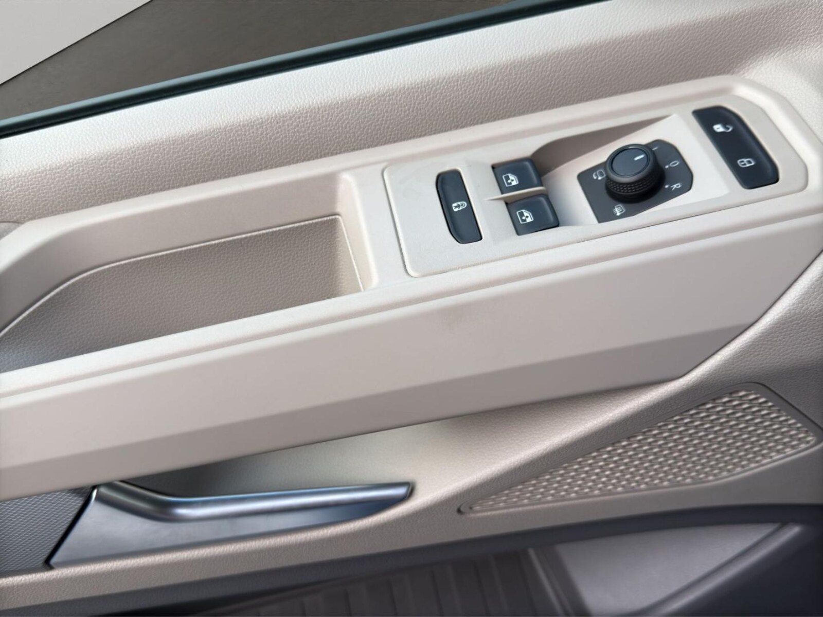 Volkswagen California – Bild 13