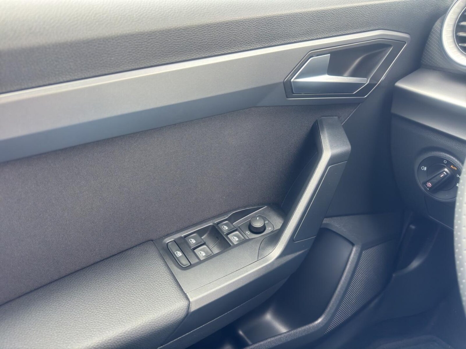 SEAT Arona – Bild 16