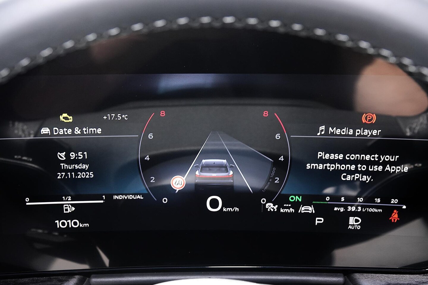 Image about Audi Q5 SUV TFSI 150 kW