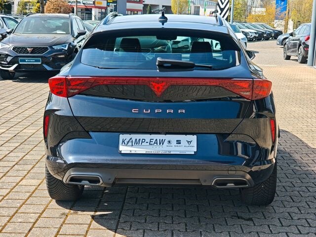Bild des Autos 6