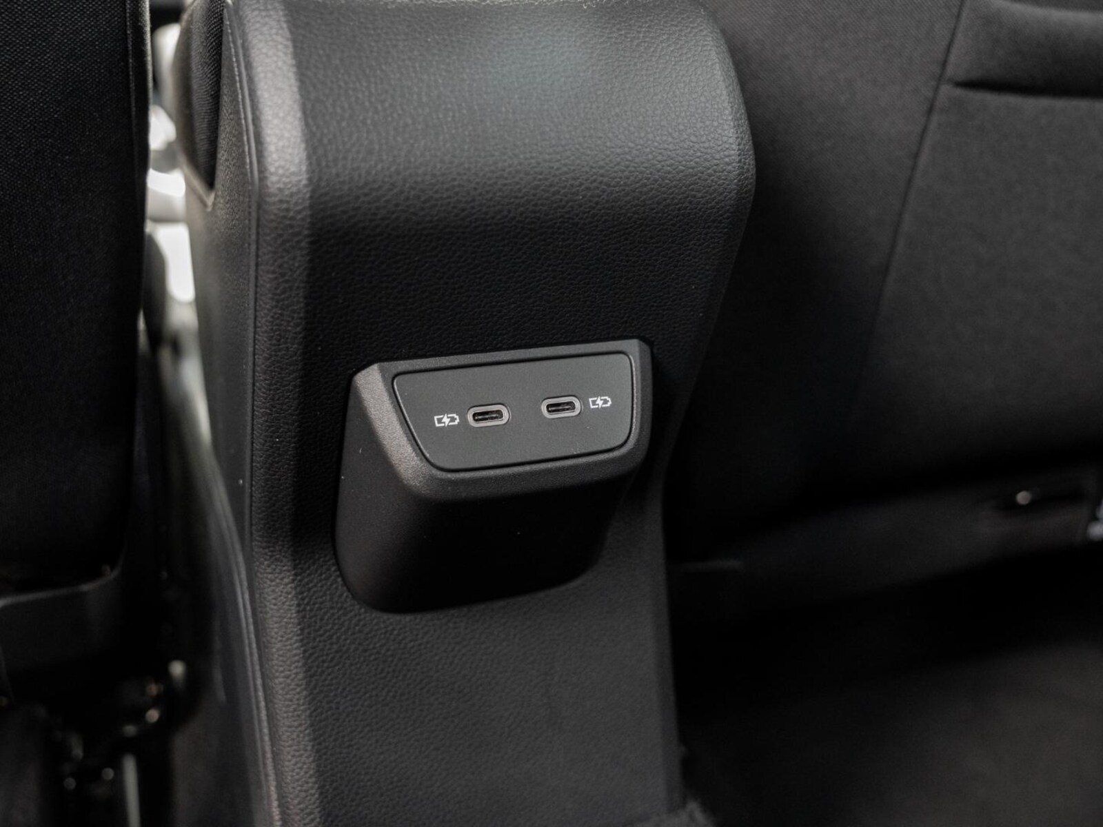 Volkswagen Taigo – Bild 10