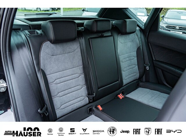 Bild des Autos 13