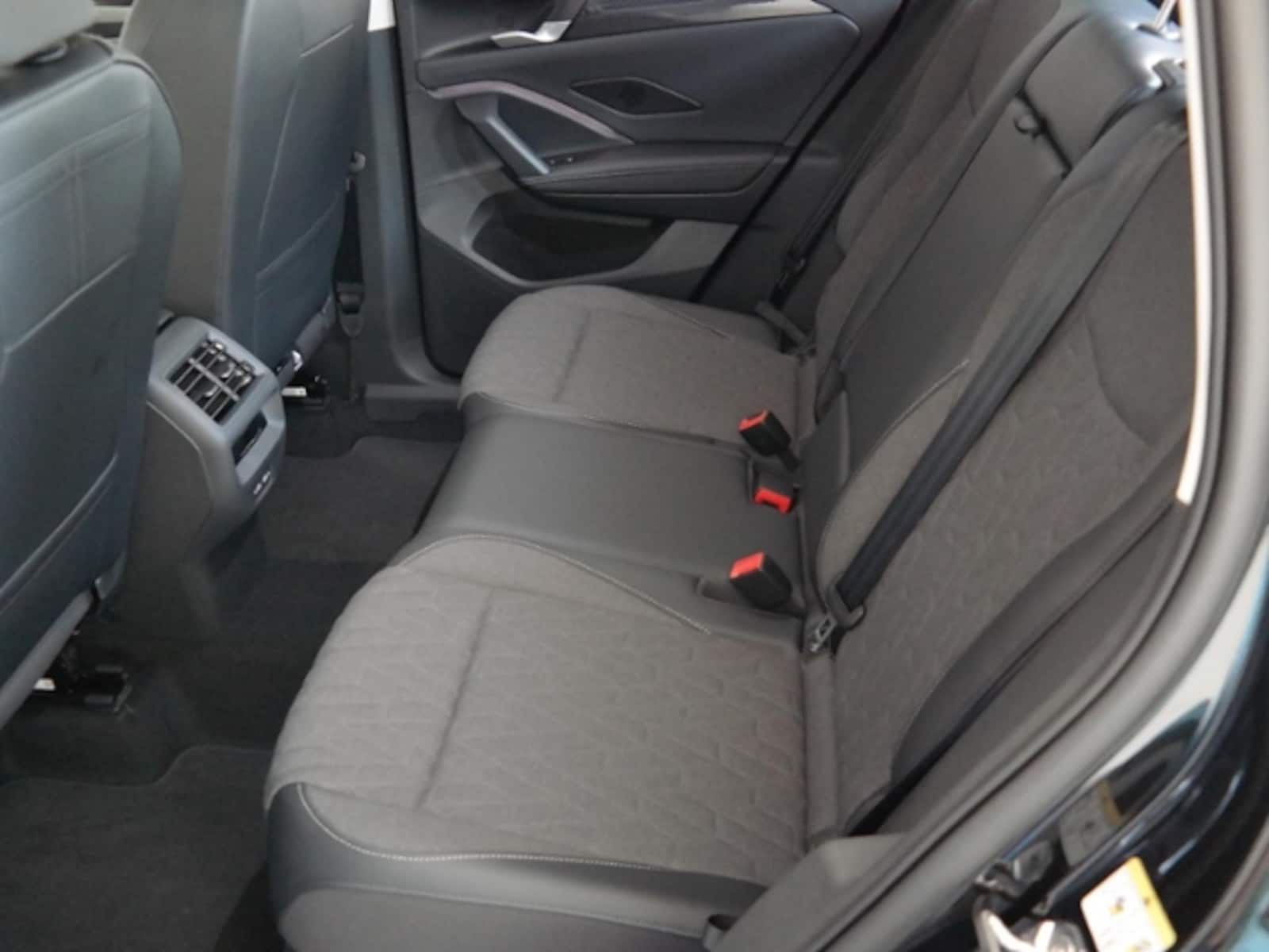 Volkswagen Tiguan – Bild 11
