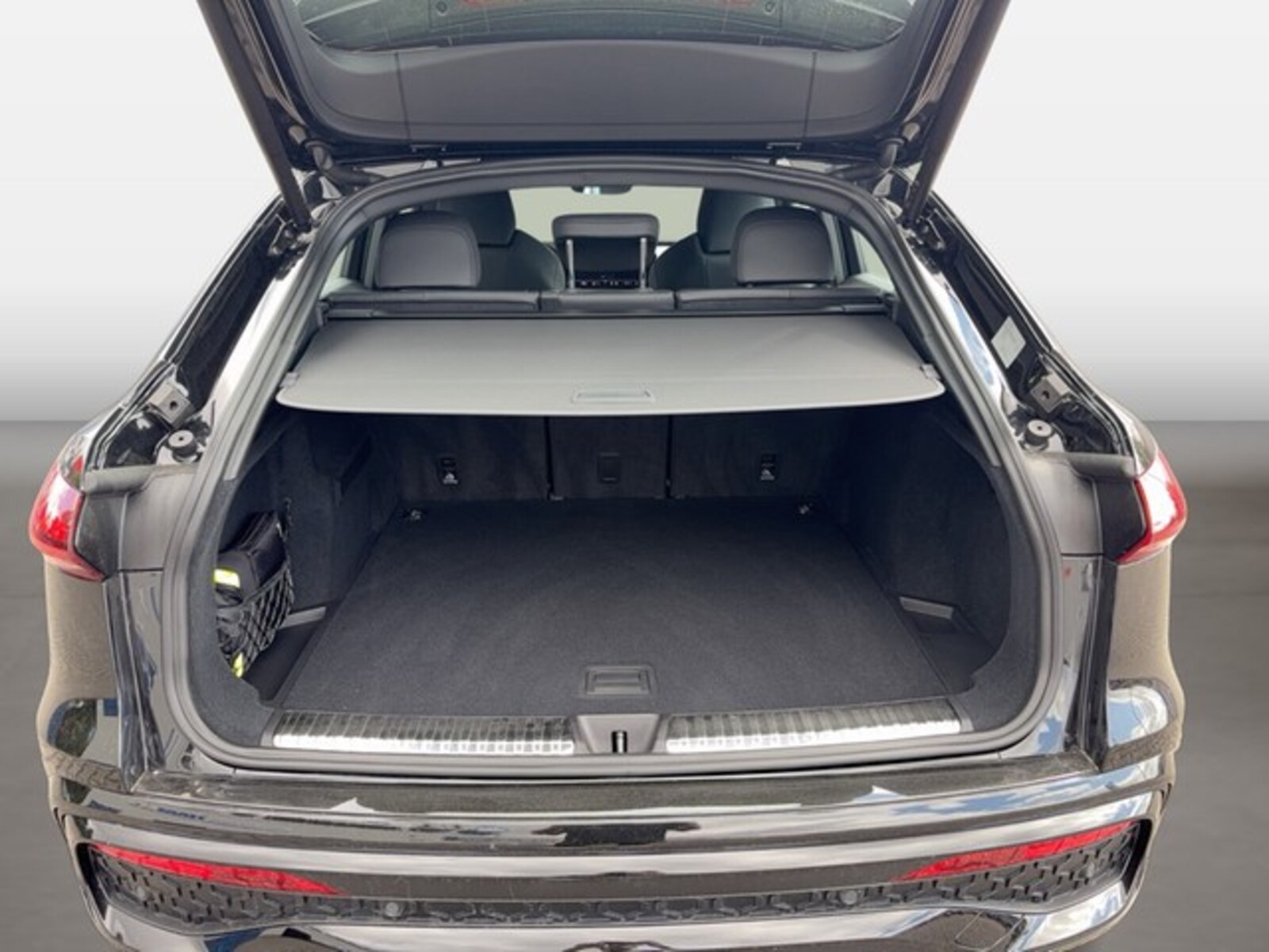 Audi Q5 Sportback – Bild 14