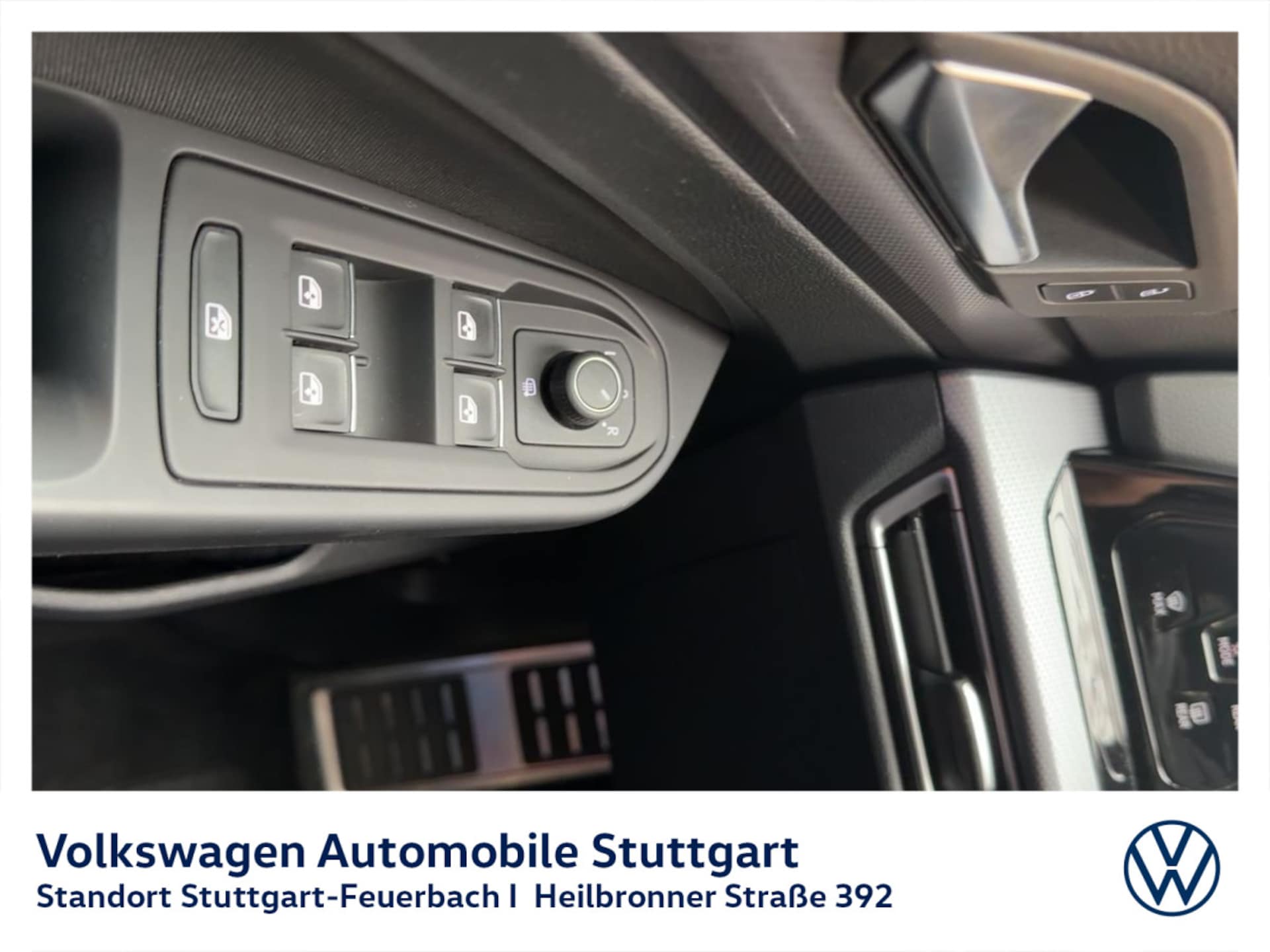 Volkswagen Golf Variant Active