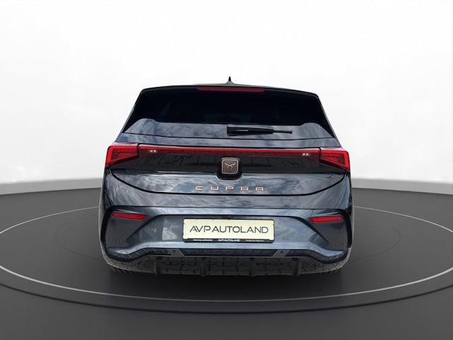Bild des Autos 6