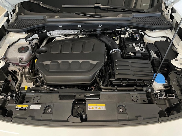 Bild des Autos 8