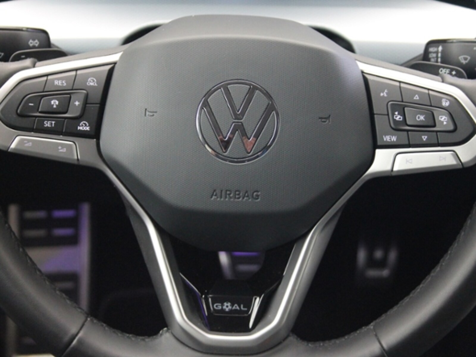 Volkswagen Golf Variant – Bild 18