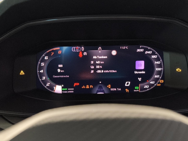 Bild des Autos 10