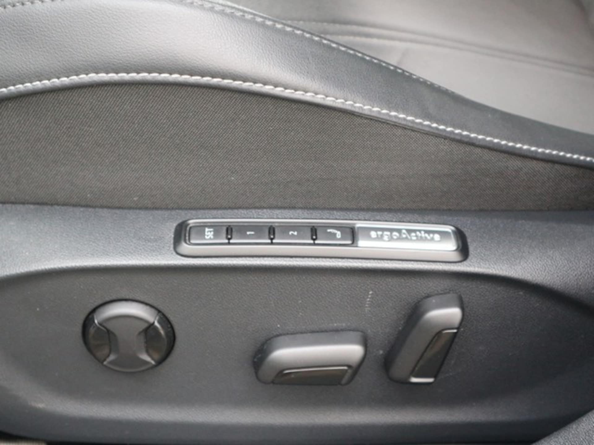 Volkswagen ID.7 Pro