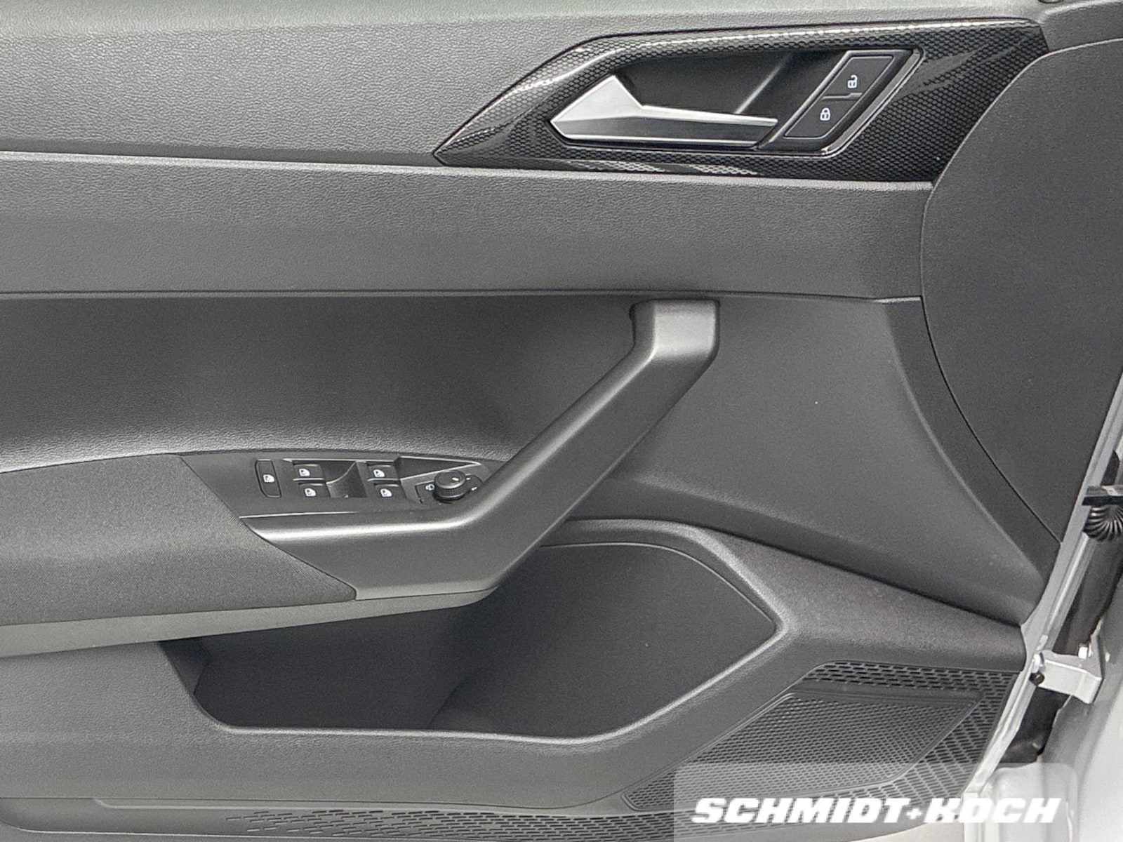 Volkswagen Polo – Bild 12